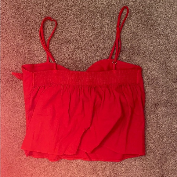 NWOT rare brandy - Picture 2 of 3